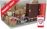 Smart Unit, Climate Controlled