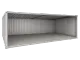 Warehouse Units