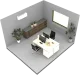 Office Space