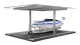 RV-Boat-Vehicle-Parking