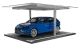 RV-Boat-Vehicle-Parking