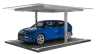 RV-Boat-Vehicle-Parking