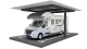RV-Boat-Vehicle-Parking