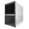 4'x4' unit