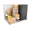 10'x10' unit