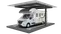 12'x60' unit