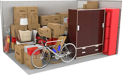 10 x 15 storage image