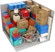 10X10X8CC