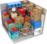 10X10X8CC