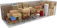 10X30X8CC