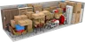 10X30X8CC