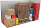 5X15X8CC