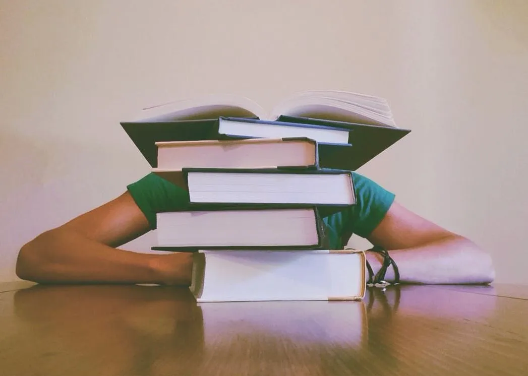 Student Storage