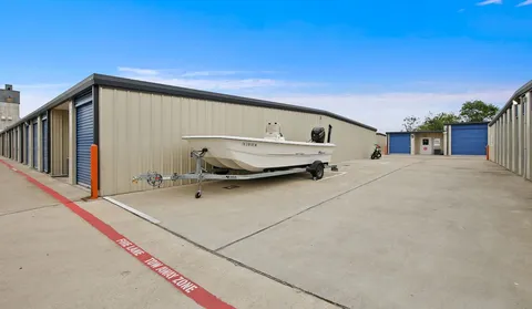 BOAT ALT