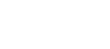 Mini Mall Entreposage logo