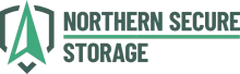 {company.name} logo