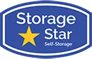 Storage Star