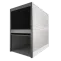 5'x5' unit