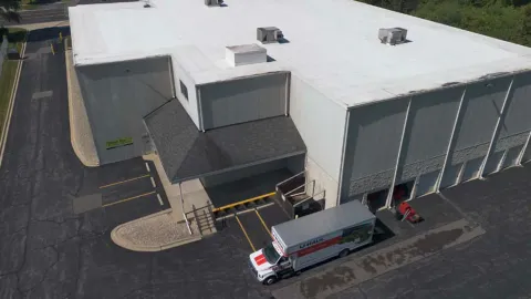 storage units for rent west chicago