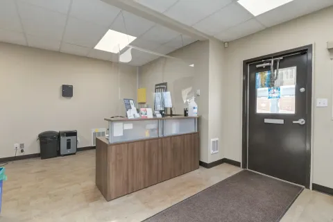 self storage units Saskatoon