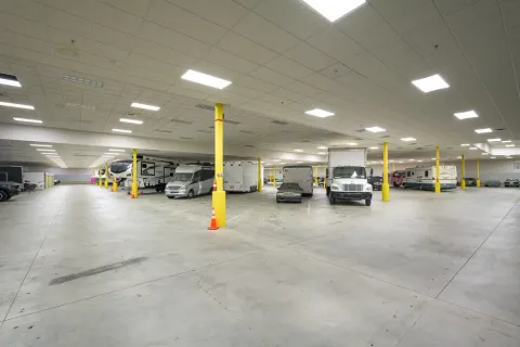 stone mountain self storage