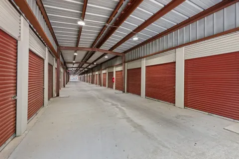 self storage near me