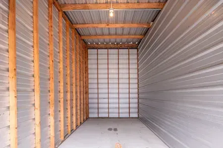 self storage near me