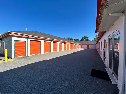 British Columbia - Maple Ridge - Stewart Crescent