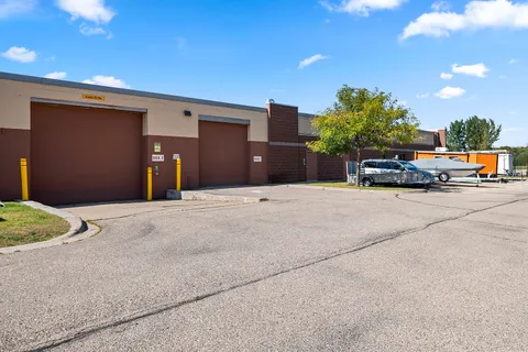 Minnesota - Orono - Wayzata Blvd