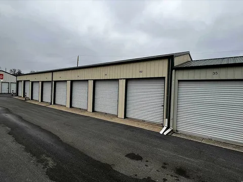 Indiana - Cedar Lake - 10706 West 133rd Avenue