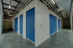 climate controlled storage near me