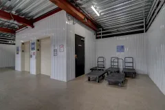 self storage near me