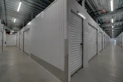 self storage near me