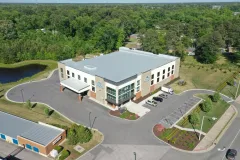 suffolk storage facility