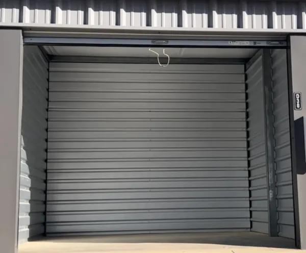 self storage near me