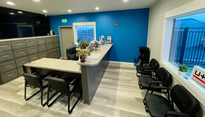 main storage office