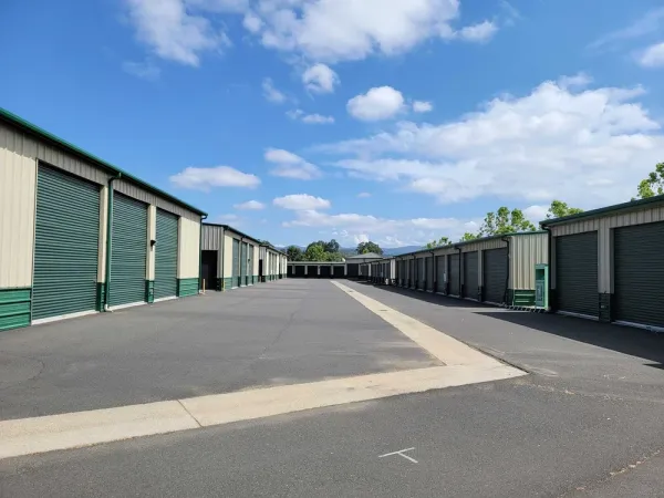 self storage near me