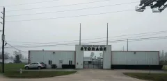 self storage units conroe