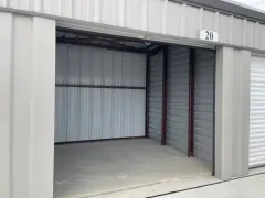 storage units near me