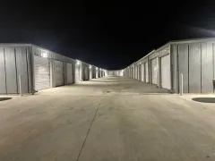 drive up storage