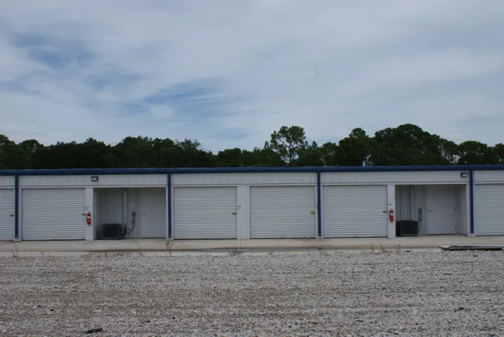palm bay storage units
