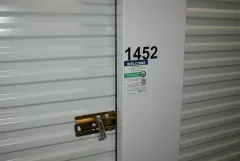self storage near me