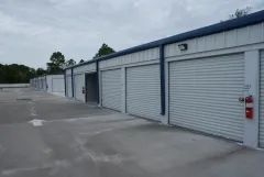 drive up storage