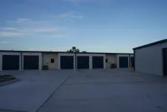 storage units for rent