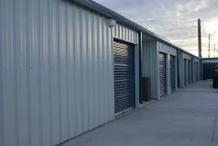 affordable storage