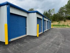 self storage near me