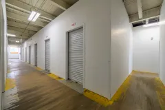 small storage units