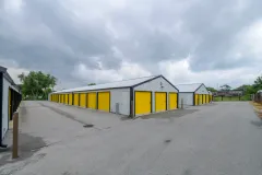 self storage near me