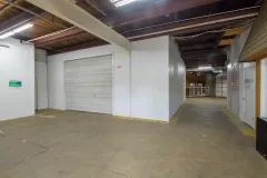 crown point storage facility