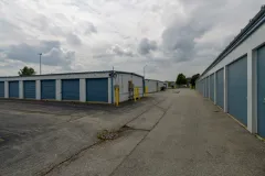 self storage near me